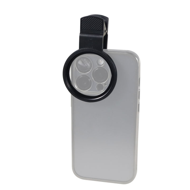 1x%2052mm%20Professional%20Mobile%20Phone%20Camera%20Lens%20Clip%20Metal%20Thread%20For%20Wide%20Angle%20Macro%20Filter%20Ring%20Mount%20Adapter%20Clip%20-%20Image%206