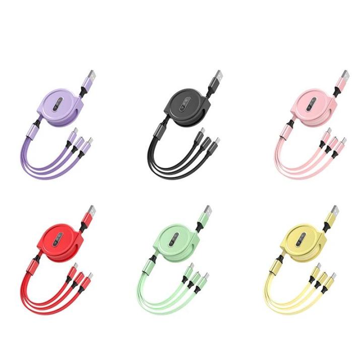 3A%203%20in%201%20retractable%20usb%20cable%20for%20iPhone%2011%2012%20pro%20max%20charging%20type%20c%20cable%20phone%20charger%20micro%20usb%20for%20xiaomi%20redmi%20note%2010s%20-%20Image%205