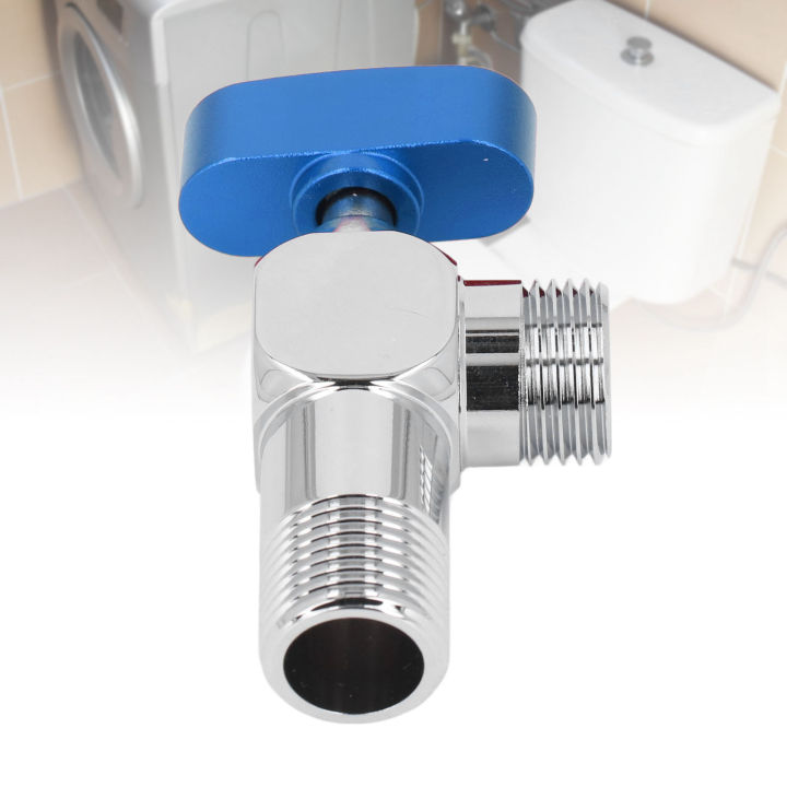 Water%20Shut%20Off%20Valve%20Strong%20Water%20Flow%20Copper%20Angle%20Stop%20Valve%20for%20Kitchen%20-%20Image%202