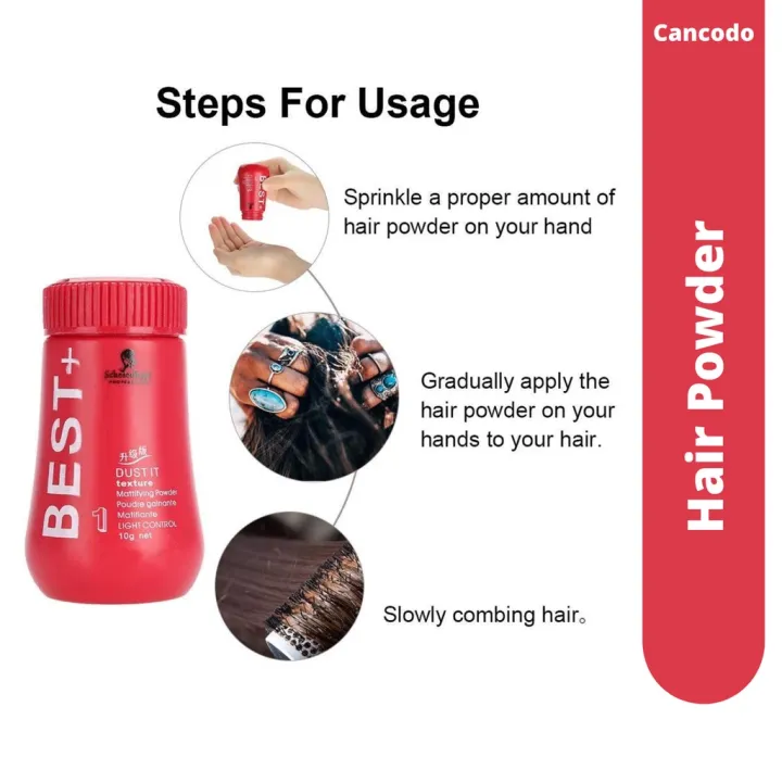 Hair%20Powder%20UNISEX%20BEST&%20SERVICH%20&%20Schwarzkopf%20Osis+%20Thrill%20Fibre%20Gum+%20DUST%20IT%20HAIR%20BEST%20PLUS%20POWDER%20(BEST+,%20Osis+%20THRILL,%20SERVICH).%20-%20Image%204