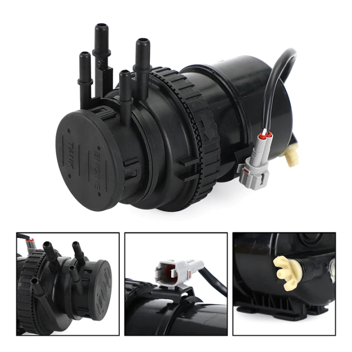 U212-13-480%20Fuel%20Filter%20Electrical%20Fuel%20Filter%20for%20Mazda%20BT50%20Ford%20Ranger%202011+%20AB399155AD%20,5224622%20-%20Image%206