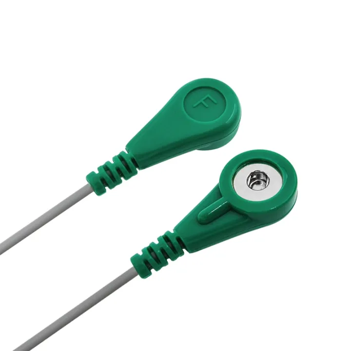 Ecg%20module%20AD8232%20ecg%20measurement%20pulse%20heart%20ecg%20monitoring%20sensor%20module%20kit%20for%20Arduino%20-%20Image%205