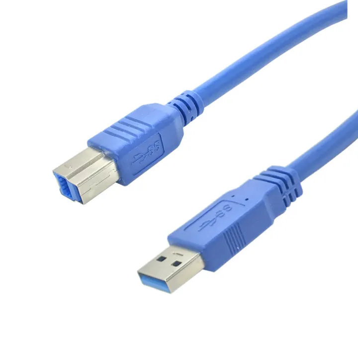 Usb%20Cable%20Fast%20Speed%20Usb%203.0%20Type%20A%20To%20Mini%20/%20Female%20Data%20Sync%20Cable%20Extension%20Code%20For%20External%20Hard%20Drive%20Disk%20Printer%20-%20Image%202