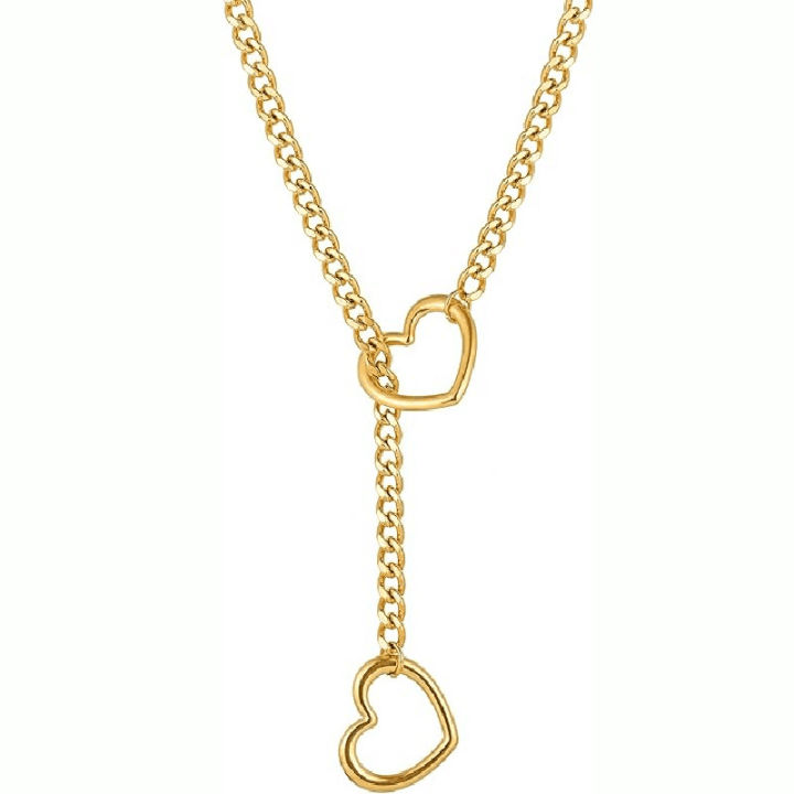%E3%80%90Unlimited%20repurchase%E3%80%91Men's%20AliExss%20Gothic%20E%20Punk%20Simple%20PR%20Women's%20Necklace%20New%20Style%20-%20Image%202