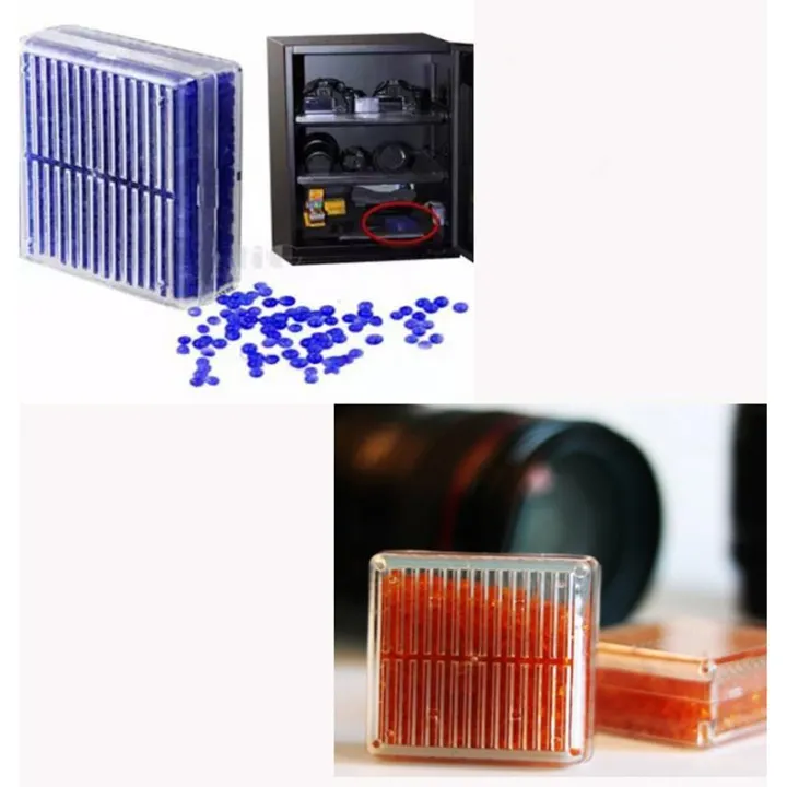 Indicating%20Silica%20Gel%20Desiccant%20Reusable%20Canister%20Dehumidifier%20Desiccant%20Rechargeable%20Fabric%20Silica%20Packets%20For%20Moisture%20-%20Image%206