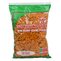 Mixture Bites 1kg. 