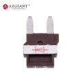 Automotive A/c Air Conditioning Diode Fuse 12135037 For Buick New Century Old Regal Gl8 Sail. 