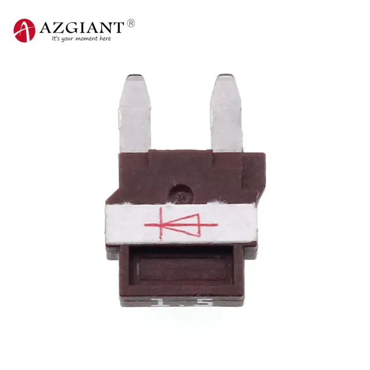 Automotive%20A/c%20Air%20Conditioning%20Diode%20Fuse%2012135037%20For%20Buick%20New%20Century%20Old%20Regal%20Gl8%20Sail%20-%20Image%203