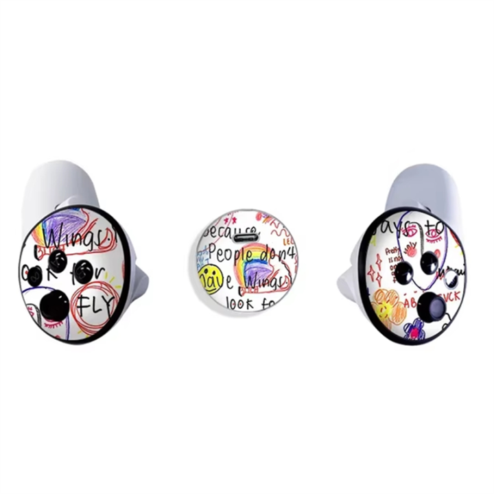 Vinyl%20Skin%20Sticker%20for%20Mate%20Quest%203S%20VR%20Headset%20Controller%20PVC%20Decals%20Cute%20Cartoon%20Wrap%20Cover%20for%20Quest%203S%20Accessories%20-%20Image%206
