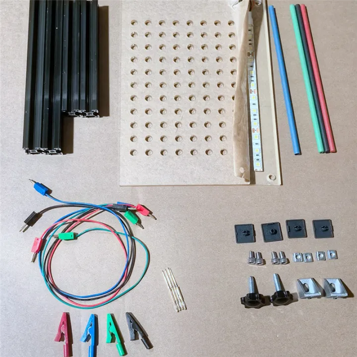LED%20BDM%20Frame%20Probe%20Pens%20for%20Fgtech%20BDM100%20ECU%20Programming%20Programmer%20Tool%20ECU%20Programming%20Programmer%20Tool%20-%20Image%207