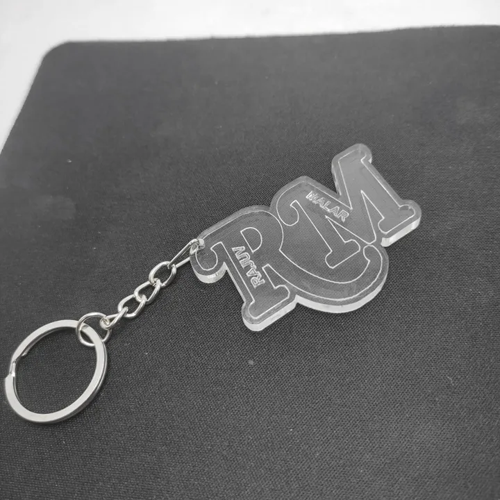 Customized%20Name%20Key%20Tags,%20New%20Personalized%20Wooden%20Key%20Tags,%20Key%20Chain,%20Key%20Ring%20-%20Image%204