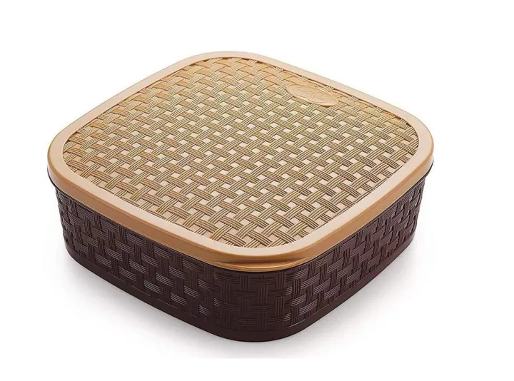 Plastic%20Round%20Masala%20Dabba%20with%20Multiple%20Compartment%20Spice%20Container%20Masala%20Box%20Vatti%20Anjarai%20Petti%20for%20Home%20Kitchen%20Masala%20Spices%20Tray%20-%20Image%203