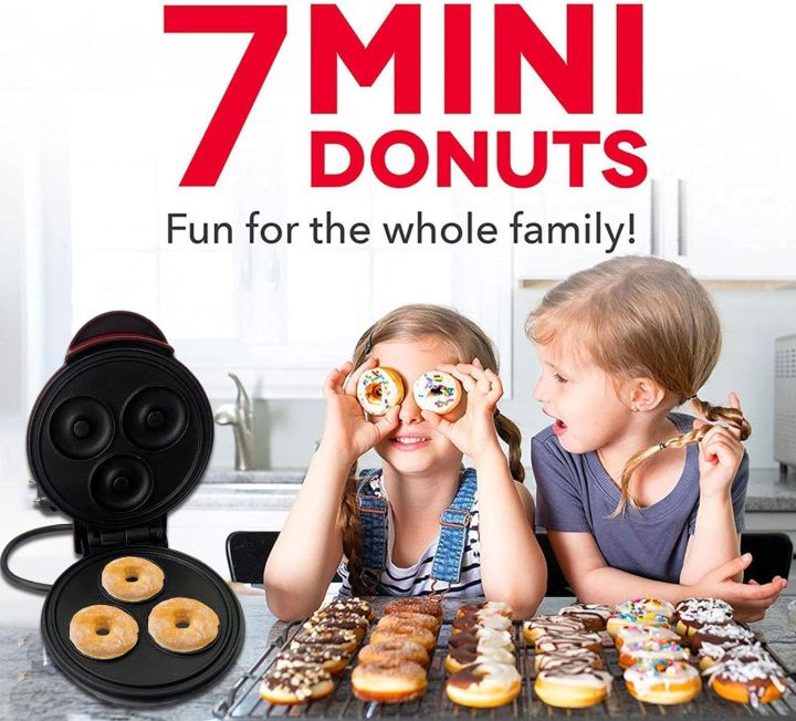 Mini%20Donut%20Maker%20Machine%20Non-stick%20Doughnut%20Device%20With%203%20Holes%20Snack%20Desserts%20Maker%20Tool%20Double%20Sided%20Heating%20Machine%20For%20Bread%20-%20Image%203
