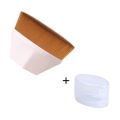 Professional Makeup Brush Flat Top Foundation Brush For Blending Liquid Powder Cream Makeup Brush For Quick And Easy Application. 