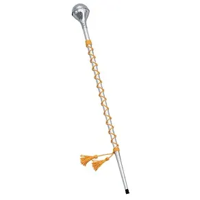 Marching%20Band%20Leader%20Mace%203%20ft,%204%20ft%20and%205%20ft%2036/%2048/%2060%20inch%20The%20ceremonial%20Drum%20Majors%20mace%2048%20inch%20with%20cord%20Aluminium%20Baton%20Western%20Eastern%20School%20Band%20Cadet%20Band%20Mace%20Kandy%20Musical%20Hub%20-%20Image%202