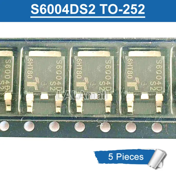 666943_3