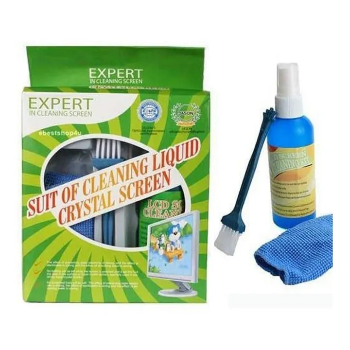 LCD%20Laptop%20Keyboard%20Cleaner%20-%20Image%203