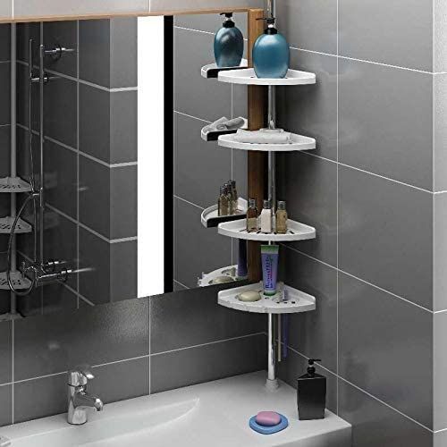 Bathroom%20Multi%20Corner%20Shelf%20High%20Durable%204%20Layer%20Kitchen%20/%20Bathroom%20Corner%20Shelf%20%E2%80%93%20Stainless%20and%20Height%20Extendable%20-%20Image%203