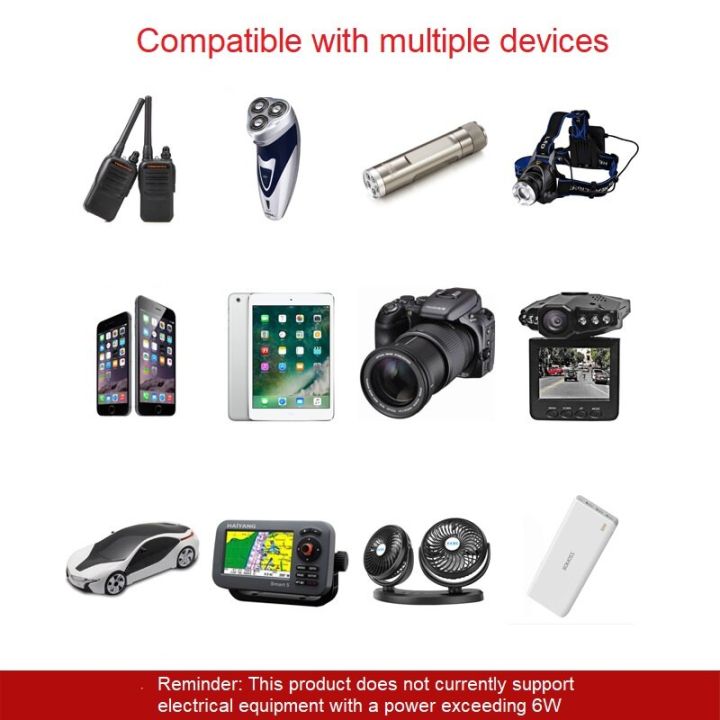 New%20Stylish%20220V%20AC%20to%2012V%20DC%20Car%20Cigarette%20Lighter%20Wall%20Power%20Socket%20Plug%20Adapter%20Converter%20New%20Dropping%20Shipping%20-%20Image%205