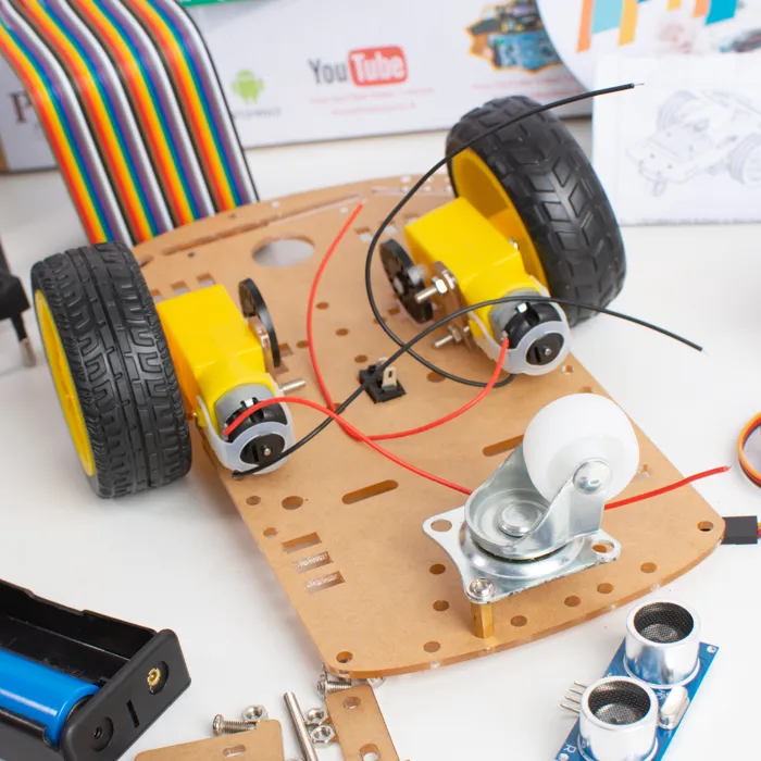 PRIME%20Arduino%202WD%20Car%20Starter%20Kit%20-%20Image%202