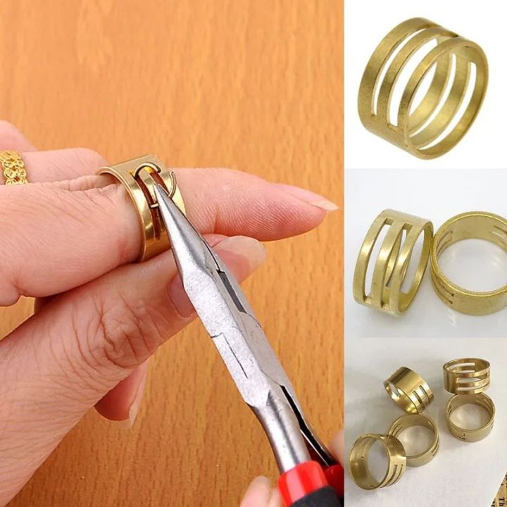 Stainless%20Steel%20Adjustable%20Jump%20Ring%20Opening%20Closing%20Finger%20Jewelry%20Tools%20Round%20Circle%20Bead%20Plier%20for%20DIY%20Jewelry%20Making%20Tool%20-%20Image%206