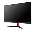 Acer Nitro KG2 series- KG272 M3 IPS FHD (1920x1080) 180Hz. 