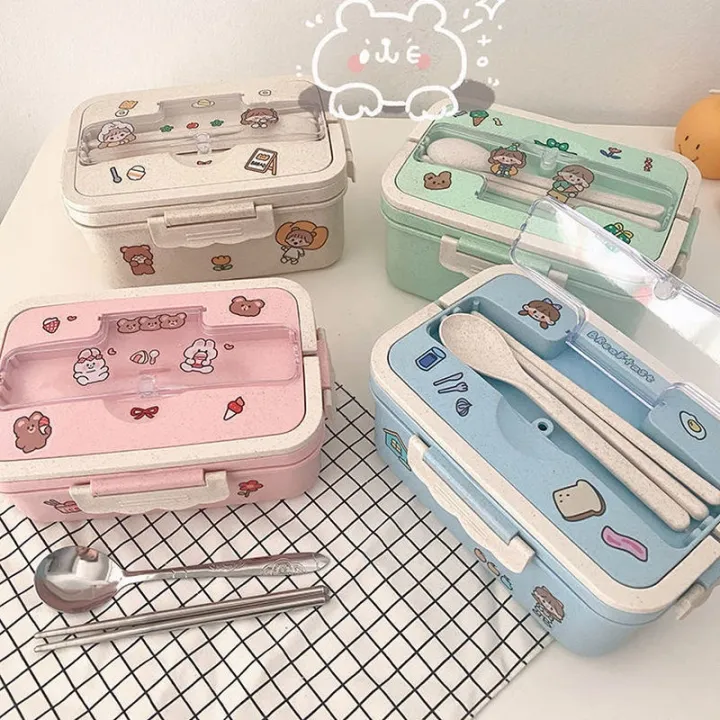 Ins%20Kawaii%20Sticker%20Organizer%20Lunch%20Box%20Container%20With%20Cover%20Compartment%20Storage%20Breakfast%20Boxes%20Student%20Food%20Box%20Set%20-%20Image%207