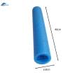 Trampoline Enclosure Pole Foam Sleeves Trampoline Foam Pole Covers for Tube. 
