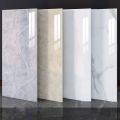 3d Peel and Stick Marble Wallpaper Faux Marble Wall Sticker Decorative Tile Kitchen Waterproof Bathroom Sticker. 