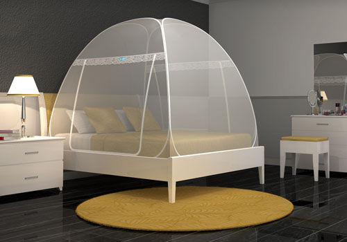 Mosquito%20net%20%7C%20Pop%20up%20Mosquito%20net%20%7C%20Folding%20Net%20%7C%20Double%20Size%20%7C%2060%20X%2072%20%7C%20Resistant%20%7C%20Lightweight%20%7C%20Bedroom%20Accessories%20%7C%20Nisaco%20Mall%20-%20Image%202