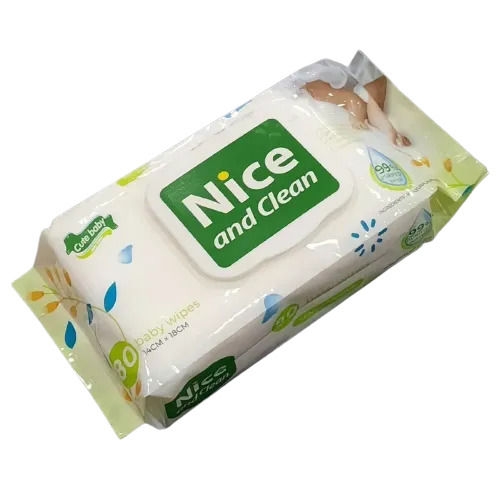 Nice%20and%20Clean%20Baby%20Wipes%204packs%20-%20Image%203