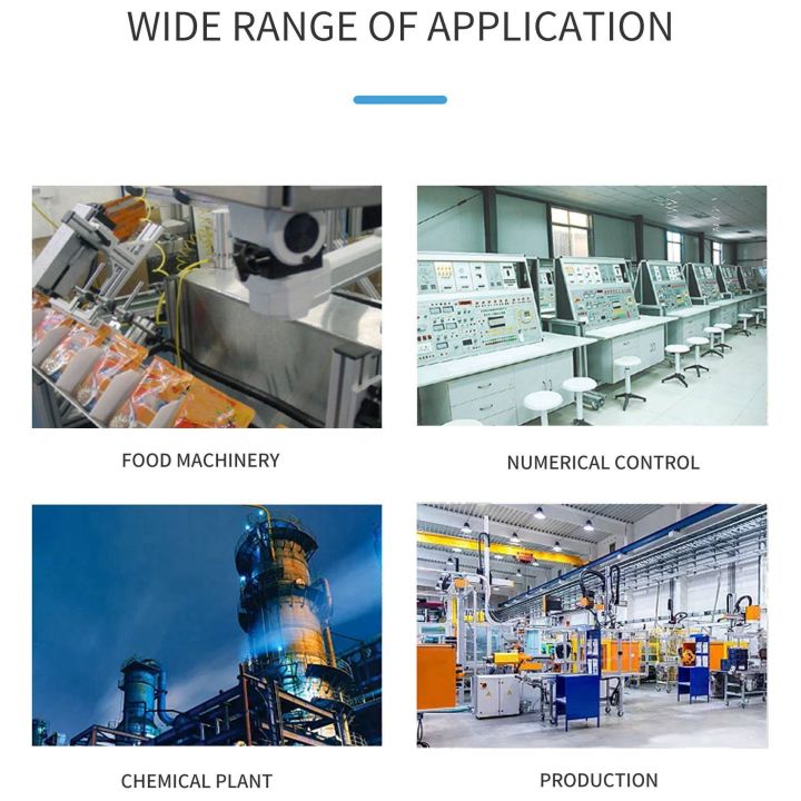 Single%20Phase%20Solid%20State%20Relay%20DC-DC%20-40DD%2040A%20DC3-32V%20DC5-60V%20White+Silver%20-%20Image%205