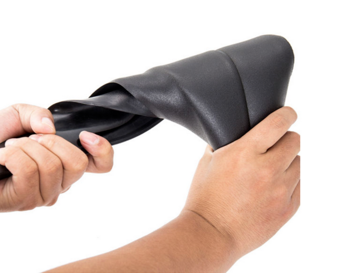 2PCS%20Universal%20Car%20Mud%20Flaps%20Splash%20Guards%20For%20Fit%20Front%20Rear%20-%20Image%206