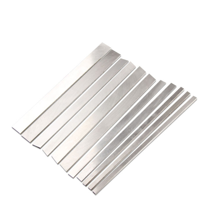 CNC%20Lathe%20HSS%20Rectangular%20Cutting%20Tool%20Bits%20Bar%203mm%20x%2016mm%20x%20200mm%20High%20Speed%20Steel%20Boring%20Bar%20Fly%20Cutter%20-%20Image%203