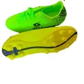 Hara Football Boot. 