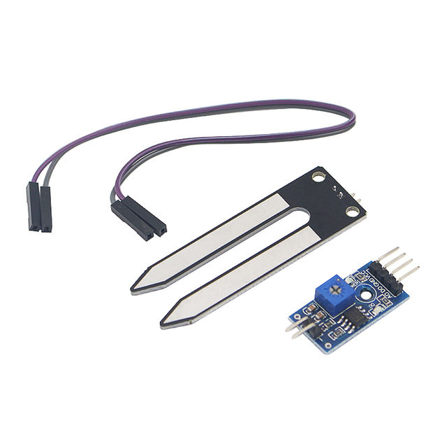 Soil%20Hygrometer%20Humidity%20Detection%20Module%20Soil%20Moisture%20Water%20Sensor%20For%20Arduino%20Diy%20Module%20Esp32%20Raspberry%20Pi%20Pico%20W%20-%20Image%204