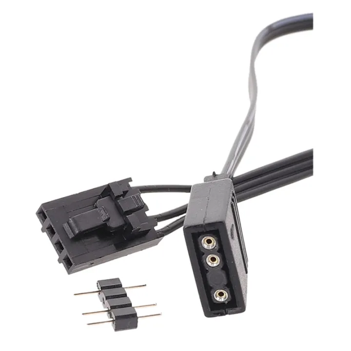 For%20Corsair%204PIN%20RGB%20to%20Standard%20ARGB%203-Pin%205V%20Adapter%20-%20Image%202