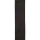 Soft Nylon Guitar Strap Belt with Leather End - Guitar Ukulele Mandolin Strap Belt For Acoustic/ Electric/ Bass/ Classical Guitar Mandolin, Ukulele. 