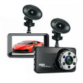 Car DVR Full HD 1080P Night Vision. 