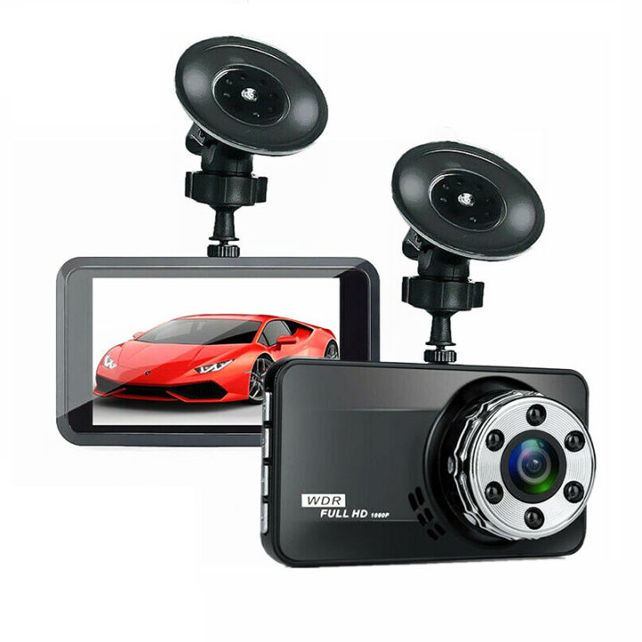 Car%20DVR%20Full%20HD%201080P%20Night%20Vision%20-%20Image%203