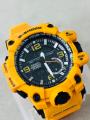 Casio Watch Men G Shock Top brand luxury Sports Gorgeous bright watch men watch. 