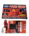 TV Power Guard (Multi). 