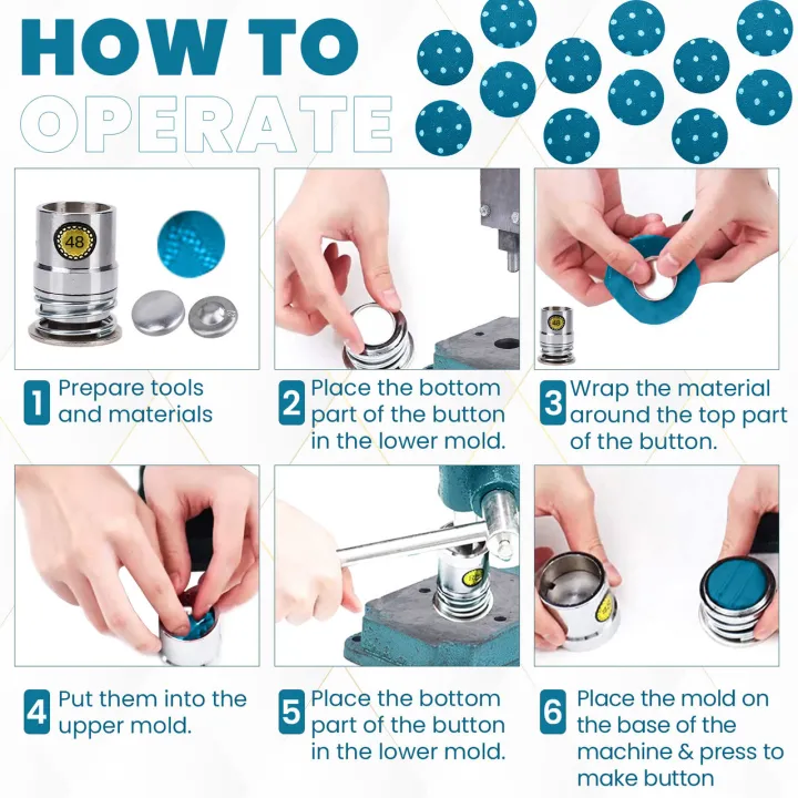 Button%20Covering%20Machine%20/%20Fabric%20Button%20Covering%20Hand%20Press%20Machine%20for%20Decorative%20Buttons%20Blanks%20covering%20with%20free%202%20Mold%20sets%20-%20Image%204