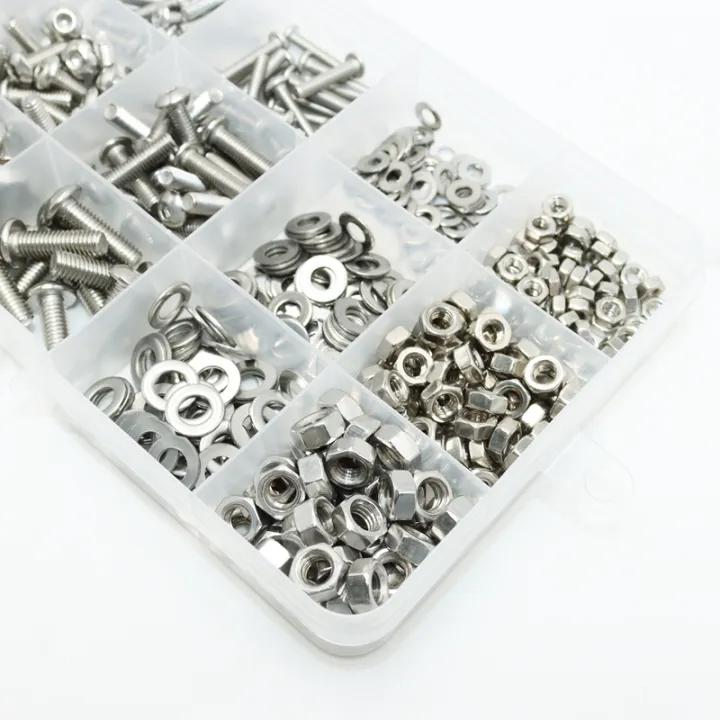 A2%20304%20Stainless%20Steel%20Screw%20Hex%20Socket%20Screw%20Nut%20Washer%20M2%20M3%20M4%20M5%20M6%20Hexagon%20Metric%20Thread%20Machine%20Allen%20Bolt%20Assortment%20Kit%20-%20Image%203