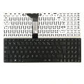 Asus X550 X550C Laptop Keyboard. 