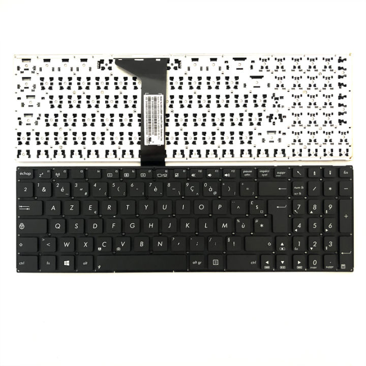 Asus%20X550%20X550C%20Laptop%20Keyboard%20-%20Image%202