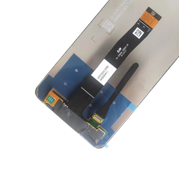 Original%206.71''%20For%20Xiaomi%20Redmi%2012C%20LCD%20With%20Frame%20Display%20Touch%20Panel%20Screen%20Assembly%20Pantalla%20For%20Redmi%2012C%20LCD%20Screen%20-%20Image%205