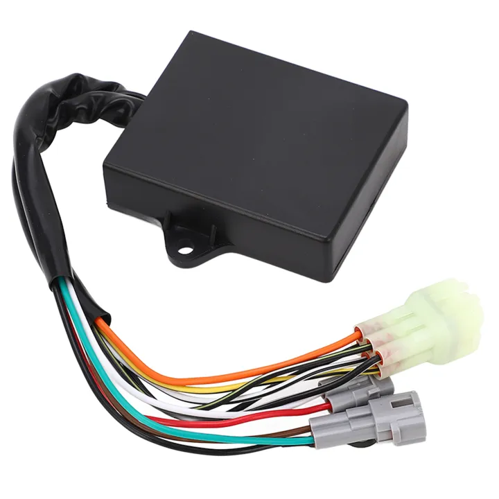 CDI%20Igniter%20Module%20ATV%20CDI%20Box%20Improve%20Respond%204GB%2085540%2000%2000%20for%20KODIAK%204WD%20-%20Image%204