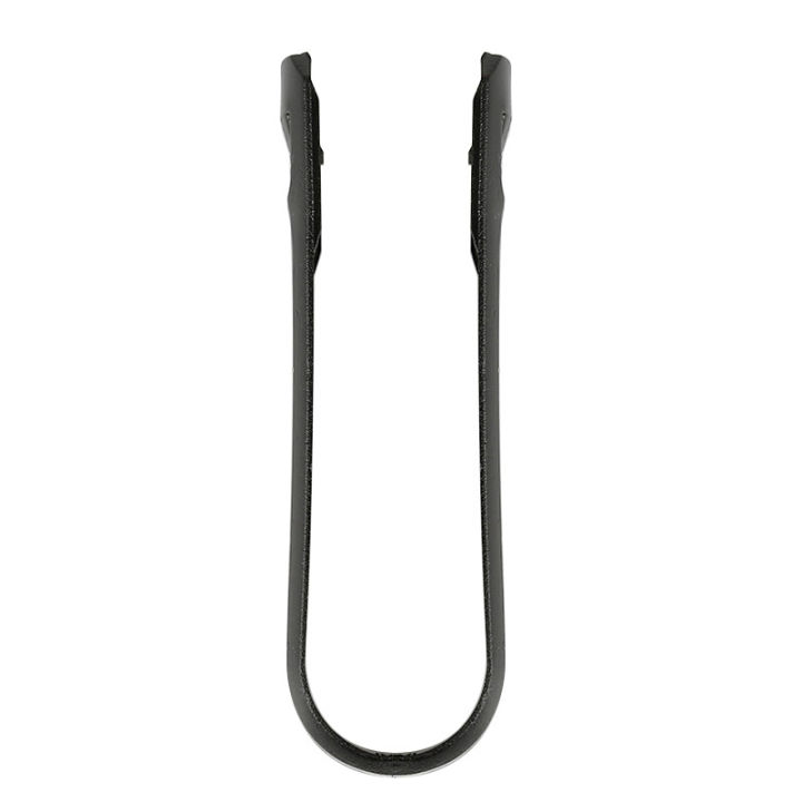 Wheel%20Lug%20Nut%20Cover%20Caps%20Removal%20Tool%20Dismantle%20%20Alloy%20Cap%20Extractor%20Key%20Tweezer%20-%20Image%203