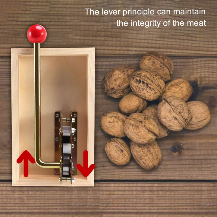 FORIDE%20Manual%20Macadamia%20Nut%20Opener%20Nut%20Cracker%20Machine%20Walnut%20Nutcracker%20Nut%20Sheller%20Tool%20Macadamia%20Nut%20Opening%20-%20Image%208